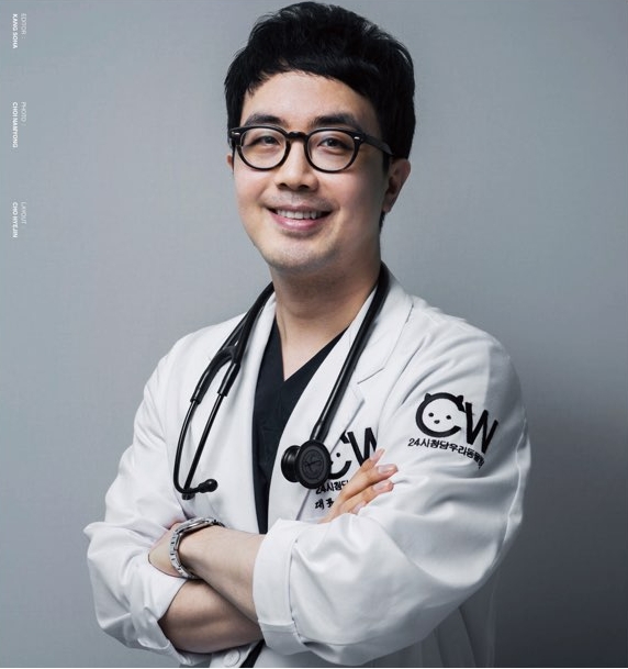 슬개골탈구 수술하기 전 필수적으로 확인해야 할 사항들