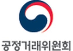 대기업 계열사 줄어들어... 3개월 사이 26개 감소