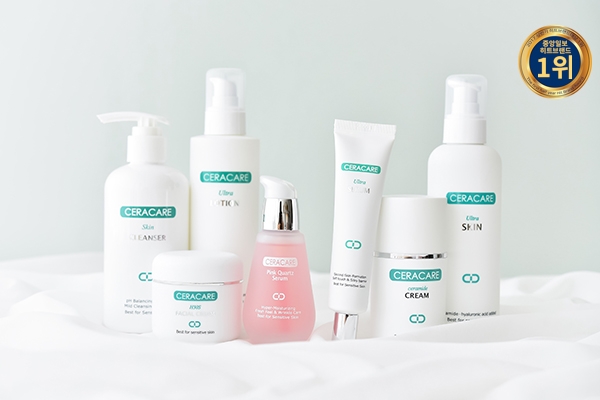 여름철 강한 자외선 노출은 위험, ‘지루성피부염’ 주의