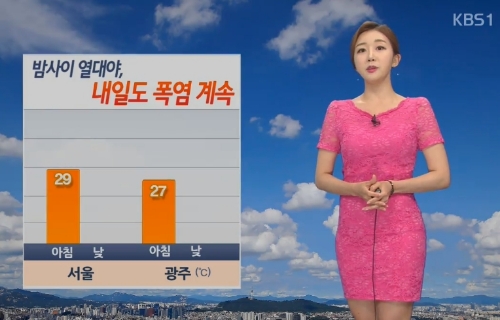 ⓒ KBS 뉴스 화면