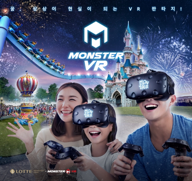 [2018결산] 대세 장르 된 배틀로얄…시장 커지는 VR! 2018년 10대 뉴스(下)
