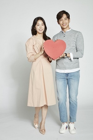 결혼정보회사 듀오, 2030 “커플템 구입? 연인과 해보고 싶어서”