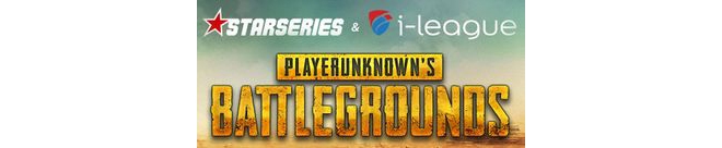 PGI 열기 이어간다…8월 배틀그라운드 세계 대회 연이어 개최