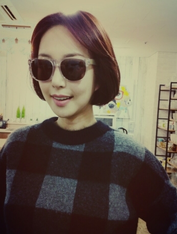 S.E.S 슈 도박 자수에 남편 임효성, "이혼·부부간 마찰 사실 아니다"