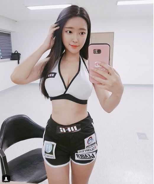 ⓒ 김라라 인스타그램