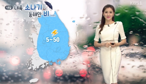 ⓒ KBS 뉴스 화면