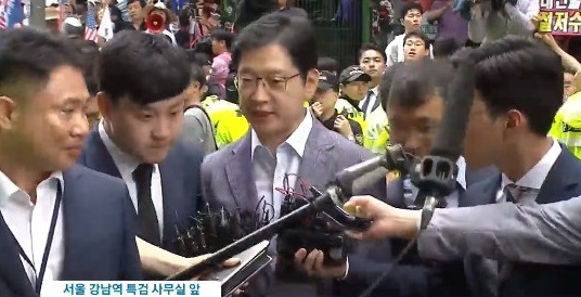 (사진=SBS 방송화면)