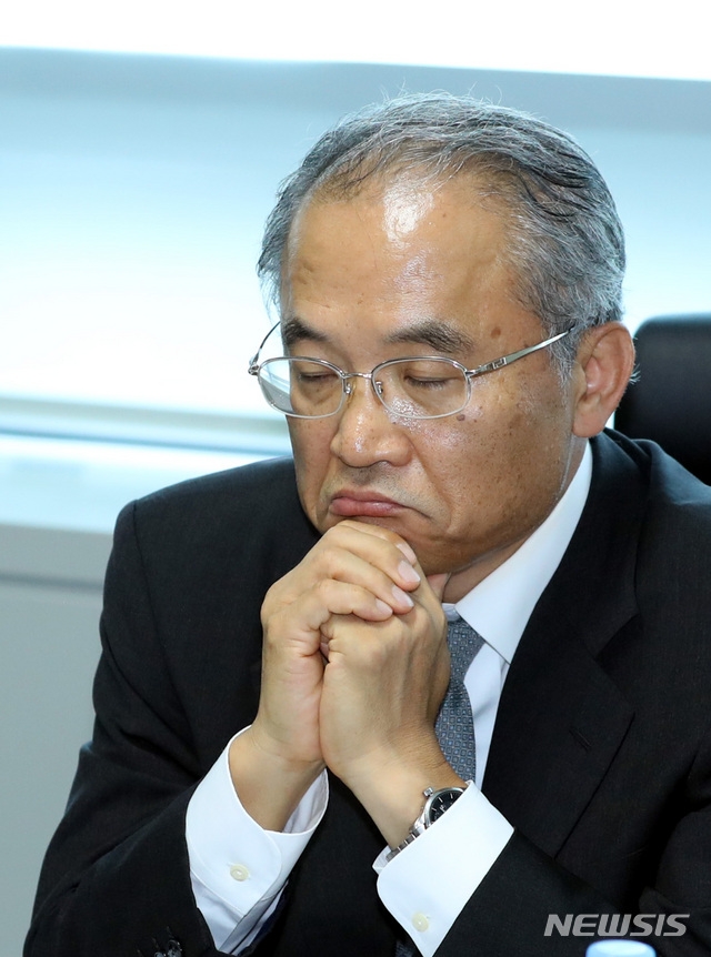 (사진출처=뉴시스)