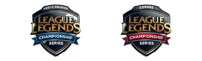 롤챔스만 역대급? 북미-유럽 LCS도 선두 경쟁 치열