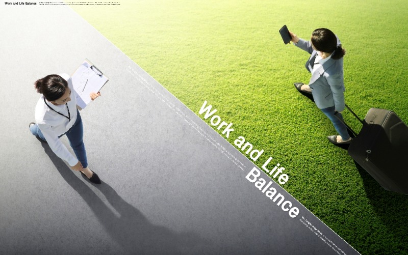 (사진=ClipartKorea)