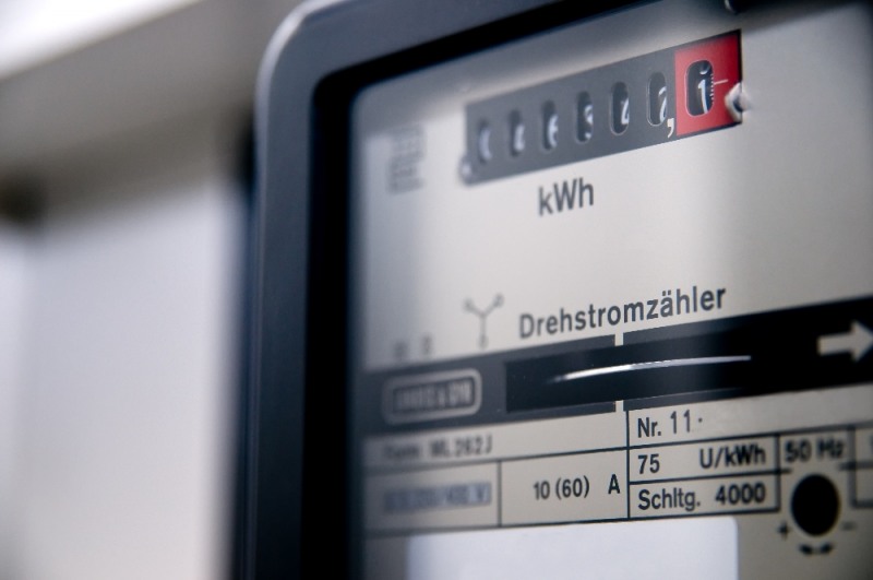 (사진=ClipartKorea)