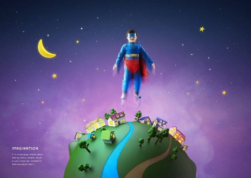 (사진=ClipartKorea)