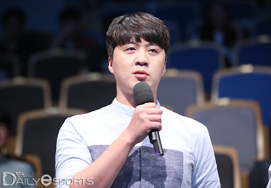 SKT 최병훈 감독 "배틀그라운드 오디션…팀플레이 위주의 선수 뽑겠다"