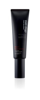 LG생활건강 ‘빌리프 맨올로지 아이크림 포 페이스’ 출시