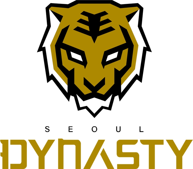 서울 다이너스티, 컨텐더스 코리아 출전할 선수 및 코치 공개 모집