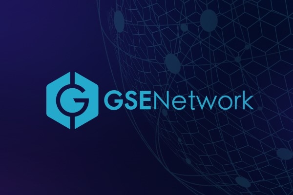 GSENetwork, 블록체인 기반의 공유경제 생태계 탈중앙화 신뢰 네트워크로 구축