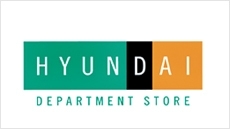 현대백화점그룹, 차세대 문화예술 인재 육성 나서