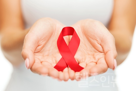 질병관리본부, 2017 HIV/AIDS 신고 현황 연보 발표