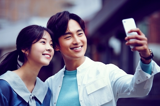 ‘왜 말을 그렇게 해’ 결혼정보회사 듀오 “카톡 도중 말투로 다툼 多”