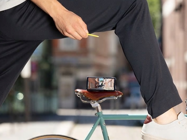 ⓒ 삼성 '갤럭시 노트9'