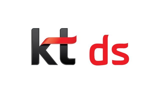 KT DS, 한국전기안전공사와 손잡고 지능형 원격 감시 시스템 구축