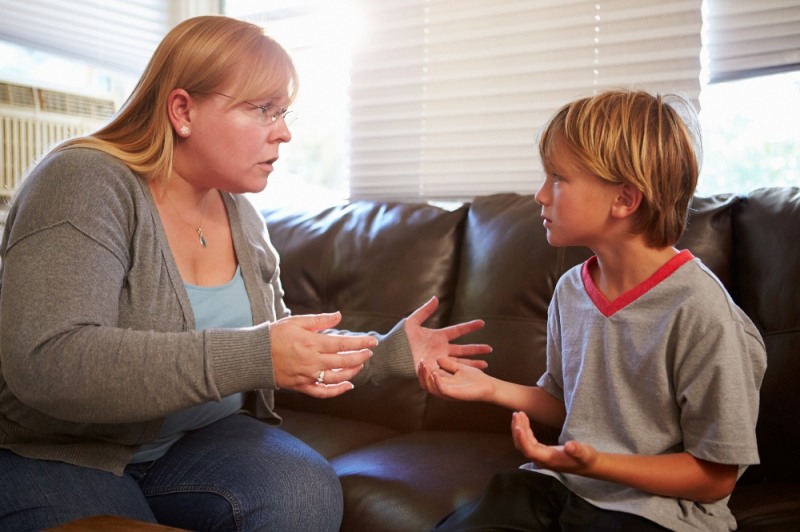 (사진=ClipartKorea)