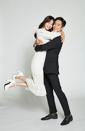 결혼정보업체 듀오 “듀오 회원 첫만남엔 밥보다 커피” 기네스 기록 공개