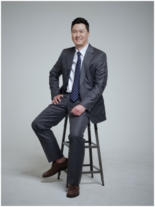 피부손상 최소화해야 하는 겨드랑이제모, 아포지플러스 레이저 도움돼