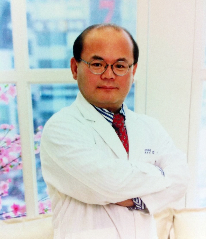 간단하고 안전하다는 필러주사, 통증은?