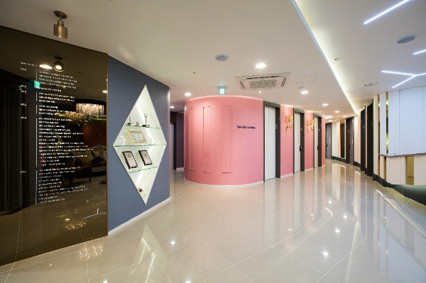 성혼 전문 결혼정보회사 노블레스 수현, NCS 매칭으로 고객만족 극대화