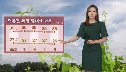 ⓒ KBS 뉴스 화면