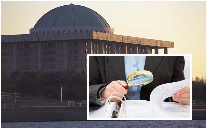 (사진=ClipartKorea)