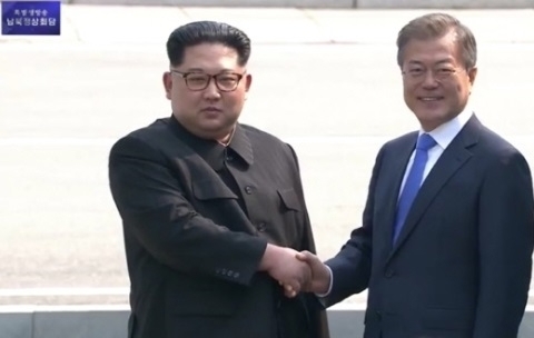 (사진=MBC 방송화면)