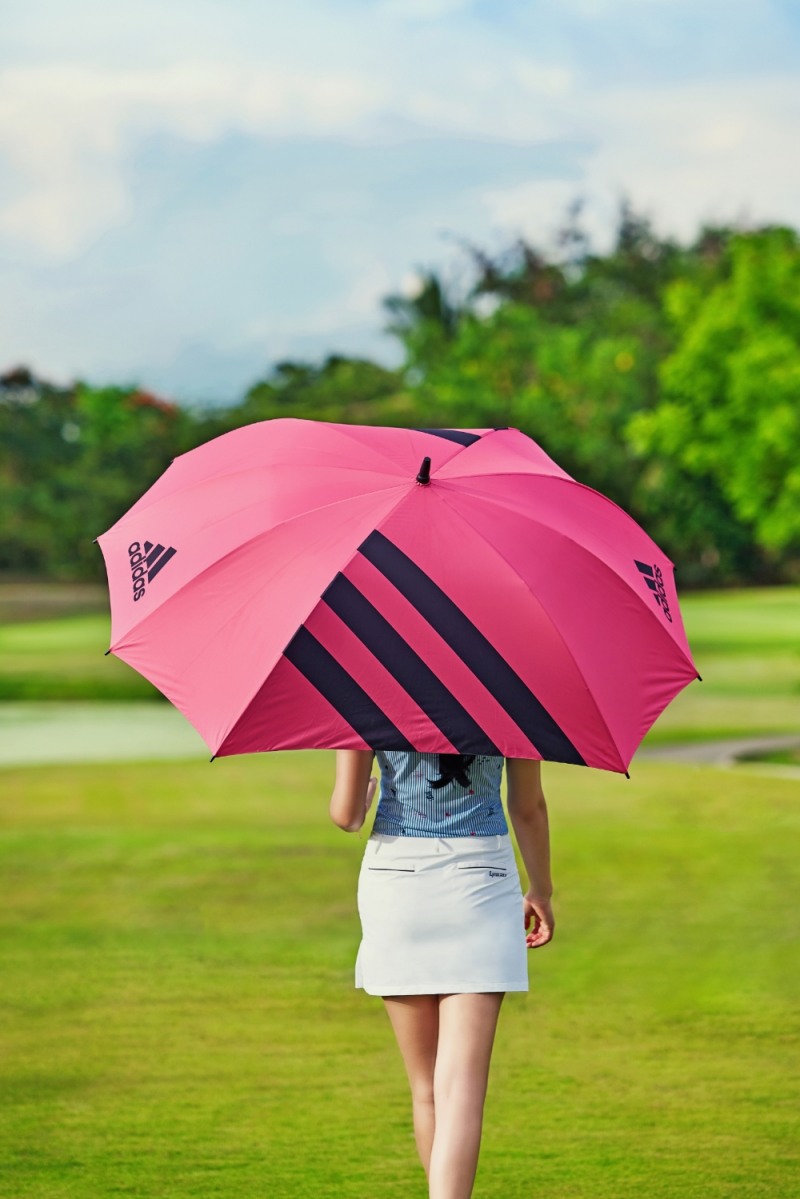 본 기사내용과 관계없음. 마니아리포트 DB