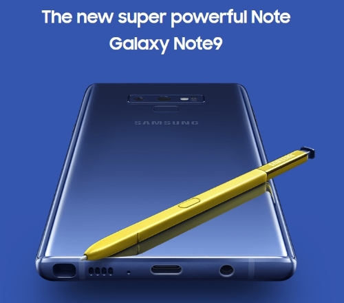 ⓒ 삼성전자 홈페이지