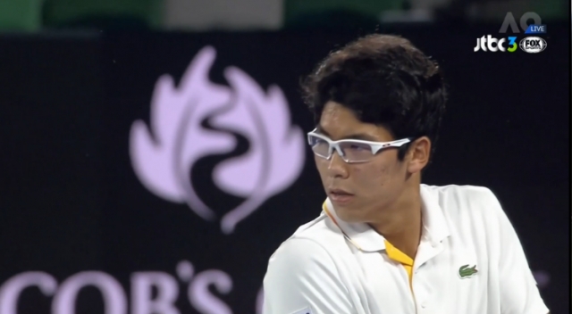 사진=JTBC 방송 캡처