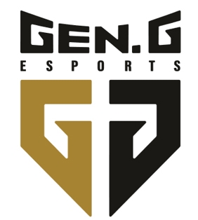 젠지 PUBG팀, 단일팀으로 개편…'섹시피그'-'벤츠'와 결별