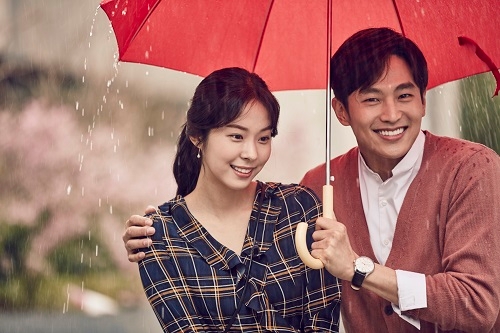 “복권 1등 되면 연인에게 비밀” 결혼정보회사 듀오, ‘복권 당첨’ 설문조사 실시