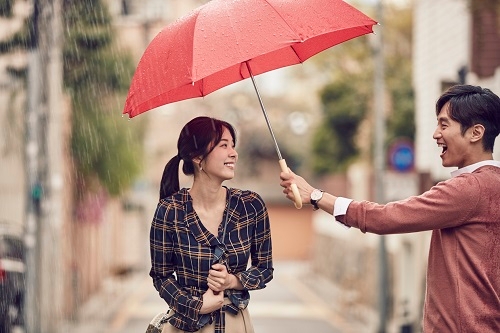 결혼정보회사 듀오 "청춘男女 복권 당첨 꿈꾸는 이유? 삶의 여유 필요"