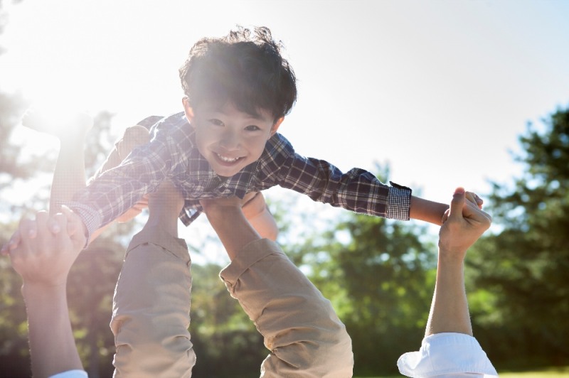 (사진=ClipartKorea)