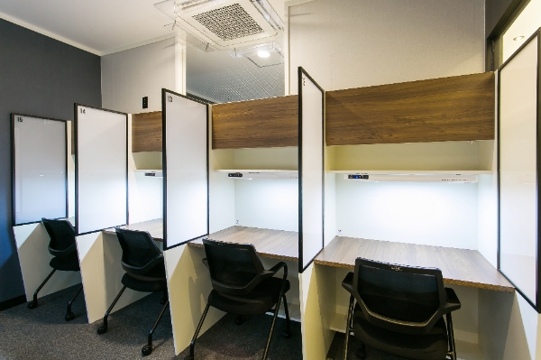 프리미엄 독서실 하우스터디, 원주 2호점 개설 통해 강원도 본격 공략