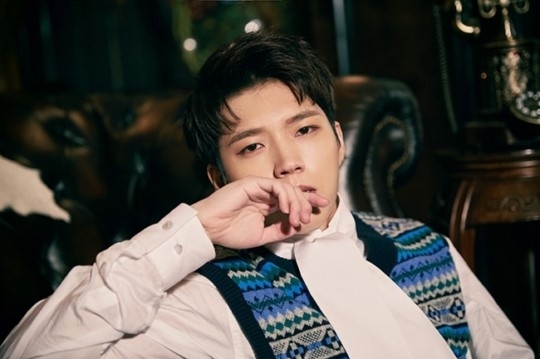 사진=울림엔터테인먼트 제공