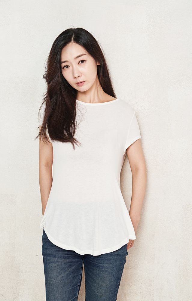 배우 유지연, MBC 새 주말드라마 '내사랑 치유기' 출연