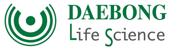 대봉엘에스, 복합기능성 소재 신제품 하반기 주력 판매 나선다