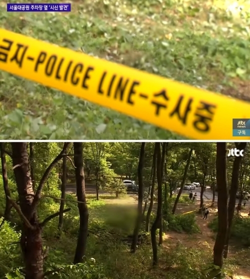 (사진=JTBC 뉴스 화면 캡처)