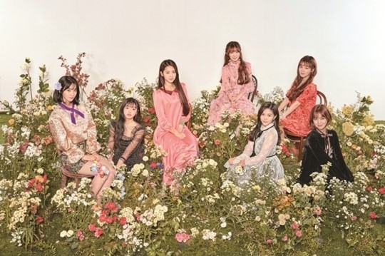 사진= WM엔터테인먼트 제공