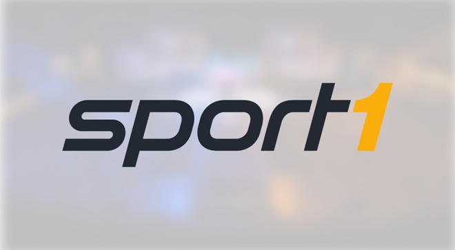 독일 Sport1, e스포츠 전용 채널 만든다