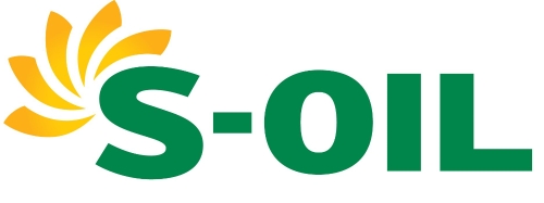 S-OIL, 석유화학 2단계 사업에 5조원 투자 계획