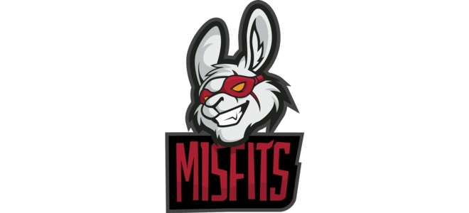 유럽 프로게임단 미스피츠, 베를린에 홈 경기장 세운다