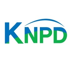 에스이랜드, 조달청 나라장터 벤처나라 입점 대행 서비스